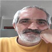 Nulla è come sembra. Osserva, ascolta agisci